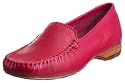 Jane Shilton Women's Isabella Casual Loafers