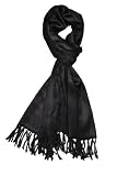NBA Los Angeles Lakers  Scarf (Black)