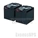 APC SMART-UPS 2200 3000 SUA3000 SUA2200 SU2200NET SU3000NET RBC 11 RBC11 REPLACEMENT BATTERY CARTRIDGE UPS BATTERY PACK - NEW!