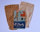 C Panty Classic Incision Care 2 Pack (Medium (6 10)) 41WumTDPZOL. SL160 C Panty Classic Incision Care 2 Pack (Medium (6 10))