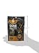 Living Intentions Gone Nuts, Mesquite Pod Maple, 3 Ounce