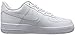 Nike Air Force 1 Wmns 315115-112 Womens shoes