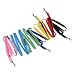 Pet Supplies : Puppia Dog Harness Lead Two Tone Red Medium 3/5" x 48" ( Up to 13lbs.)