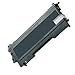 UCI-BT-TN2005 [ONE]1 Remanufactured toner cartridge replacement for BROTHER HL2035, HL2037, printer, TN-2005, TN2005, 1500 pages, toners.,BY UK COMPATIBLE INK