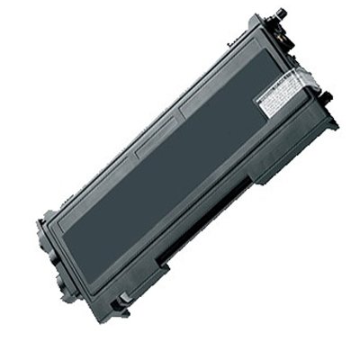 UCI-BT-TN2005 [ONE]1 Remanufactured toner cartridge replacement for BROTHER HL2035, HL2037, printer, TN-2005, TN2005, 1500 pages, toners.,BY UK COMPATIBLE INK