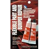BOND 77030 BODY GLAZING PUTTY - 1.5OZ