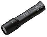 Fenix LED Taschenlampe