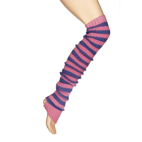 89cm Leg Warmers