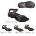 TEVA(テバ) W Pretty Rugged 2 マエアルバ(MA) 22.0cm TFW10611