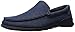 Skechers Performance Men's On-The-Go Coastal Slip-On Boat Shoe