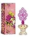 Betsey Johnson Bath & Shower Gel, 6.8 oz