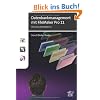 Datenbankmanagement mit FileMaker Pro 11: incl. Bento & FileMaker Go