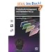 Datenbankmanagement mit FileMaker Pro 11: incl. Bento & FileMaker Go