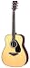 FG-720 S NT Dreadnought Akustik-Gitarre in natural