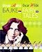 Bajke/Fairy tales