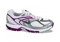 Nike WMNS Air Zoom Elite+ 4 / 318069-101