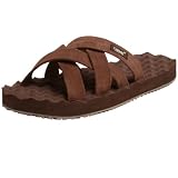 Cudas Men's Angus Slide Sandal