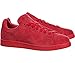 Adidas Men's Stan Smith Originals Casual Shoe