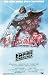 Star Wars: Episode V - The Empire Strikes Back - Movie Poster: Style 'B' (Size: 27'' x 40'')