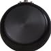 Circulon Contempo Hard Anodized Nonstick 8 Inch and 10 Inch Skillets Twin Pack 41WuqW9m99L. AA75 Circulon Contempo Hard Anodized Nonstick 8 Inch and 10 Inch Skillets Twin Pack