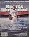 Dontrelle Willis autographed Sports Illustrated Magazine (Florida Marlins)