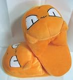 Buy Fruits Basket: Kyo Cat Slippers by Fruits Basket