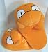 Fruits Basket: Kyo Cat Slippers