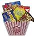 Kosher Night at the Movies