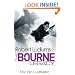 Robert Ludlum's The Bourne Legacy (Bourne 4)