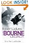 Robert Ludlum's the Bourne Legacy