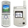 Brand New UNLOCKED Pantech c3b GSM Cingular Phone C300