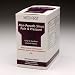 Medique Medi-first Non-pseudo Sinus Pain And Pressure