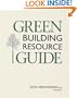 Green Building Resource Guide