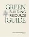 Green Building Resource Guide