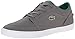 Lacoste Men's Bayliss Fashion Sneaker
