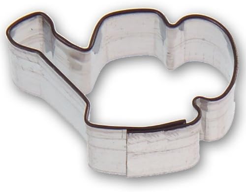 MINI WATERING CAN 1.25 IN. M94