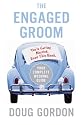 The Engaged Groom