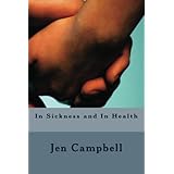 in sickness and in health
