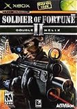 Soldier of Fortune II: Double Helix