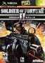 Soldier of Fortune II: Double Helix