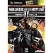 Soldier of Fortune II: Double Helix