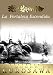 Search : La Fortaleza Escondida (The Hidden Fortress) [Import NTSC Region 1 and 4] Akira Kurosawa
