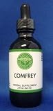 Comfrey Extract 2 fl. oz.