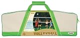 Franklin Sports Intermediate Volleyball Set
