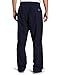 Zero Restriction Men's Restriction Packable Rain Pant