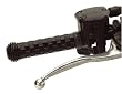 Mad Dog Gear&reg; Pro Series ATV Handlebar Grips (1-Pr.)