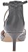 Nine West Women's Gamgee Leather Dress Pump