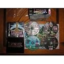 Lunar: Silver Star Story