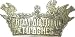 Mens FROM AUTUMN TO ASHES Punk Rock Metal Belt Buckle