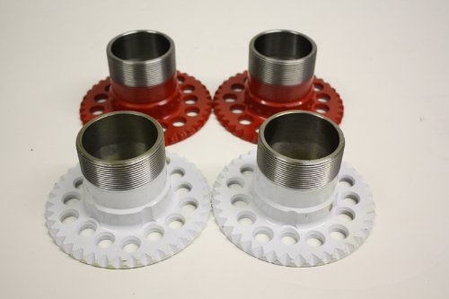 Wire Wheel Adapters 13 14 15 16 17 18 20 Price